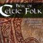 : Best Of Celtic Folk, CD