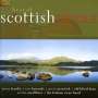 : Best Of Scottish Fiddle, CD
