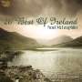Noel McLoughlin: 20 Best Of Ireland, CD