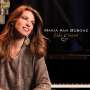 Maria Ana Bobone: Fado & Piano, CD