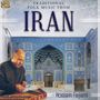 Hossein Farjami: Traditional Folk Music From Iran, CD