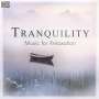 : Tranquility: Music For Relaxtion, CD