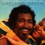 Garland Green: Love Is What We Came Here For (Expanded Remaster), CD