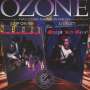 Ozone: Jump On It / Li'l Suzy, CD