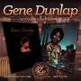 Gene Dunlap: It's Just The Way I Feel / Party In Me, CD