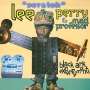 Lee 'Scratch' Perry: Black Ark Experiments, CD