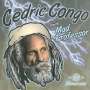 Cedric Congo Myton & Mad Professor: Ariwa Dub Showcase, CD
