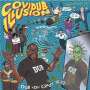 Mad Professor: CoviDub Illusion: Dub You Crazy 20 - 22, CD