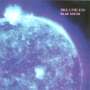 Breathless: Blue Moon (Digisleeve), CD,CD
