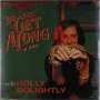 Holly Golightly: Do The Get Along, LP