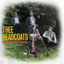Thee Headcoats: Irregularis (The Great Hiatus), LP