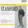 Charles Villiers Stanford: Klavierkonzert Nr.2, CD