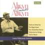 William Alwyn: Sinfonietta for Strings, CD