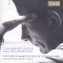 Geoffrey Bush: Orchesterwerke, CD