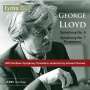 George Lloyd: Symphonien Nr.6 & 7, CD