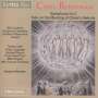 Cyril Rootham: Symphonie Nr.2, CD,CD