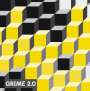 : Grime 2.0, LP,LP,LP,LP