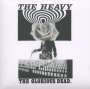 The Heavy: The Glorious Dead, CD