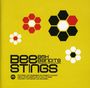 BMX Bandits: Bee Stings, CD