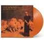 The Sound: From The Lions Mouth (2024 Reissue) (Orange Vinyl), LP