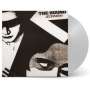 The Sound: Jeopardy (White Vinyl), LP