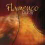 : Flamenco Guitar, CD