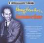 George & Ira Gershwin: Summertime, CD