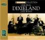 Original Dixieland Jazz Band: The Essential Collection, CD,CD