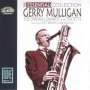 Gerry Mulligan: The Essential Collection, CD,CD