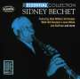 Sidney Bechet: The Essential Collection, CD,CD