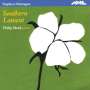 Stephen Montague: Klavierwerke und Kammermusik mit Klavier "Southern Lament", CD
