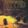 The Enid: The Seed And The Sower, CD