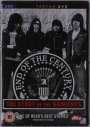 Ramones: End Of The Century: The Story Of The Ramones, DVD