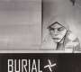 Burial: Untrue, LP,LP