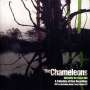 The Chameleons (Post-Punk UK): Dreams In Celluloid, CD,CD