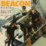 Silver Apples: Beacon, CD