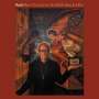 David J: Missive To An Angel From The Halls Of Infamy And Allure, CD