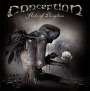 Conception: State Of Deception, LP