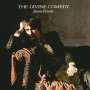 The Divine Comedy: Absent Friends (remastered) (180g), LP