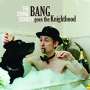 The Divine Comedy: Bang Goes The Knighthood, CD,CD