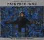 Mike Westbrook: Paintbox Jane, CD