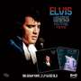 Elvis Presley: Las Vegas Summer Festival 1972 (180g), LP,LP