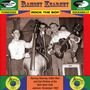 Ramsey Kearney: Rock The Bop - Tennessee Rockabilly, CD