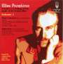 Arthur Bliss: Klavierkonzert, CD