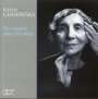 : Wanda Landowska - The complete piano recordings, CD,CD,CD