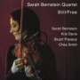 Sarah Bernstein: Still / Free, CD