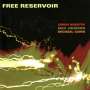 Simon Nabatov: Free Reservoir, CD
