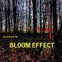 Bloom Effect: The Way Out In, CD
