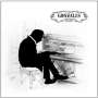 Chilly Gonzales: Solo Piano II (180g) (Limited Edition), LP