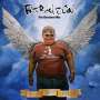Fatboy Slim: Why Try Harder: The Greatest Hits, CD